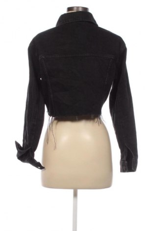 Geacă de femei Vero Moda, Mărime S, Culoare Negru, Preț 49,99 Lei