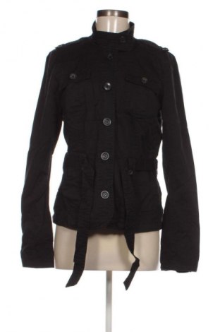 Geacă de femei Vero Moda, Mărime L, Culoare Negru, Preț 133,99 Lei