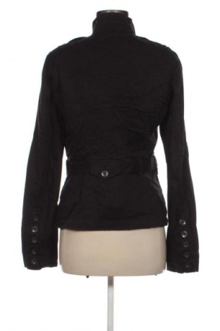Geacă de femei Vero Moda, Mărime L, Culoare Negru, Preț 133,99 Lei
