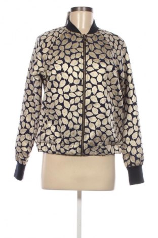 Damenjacke Vero Moda, Größe M, Farbe Mehrfarbig, Preis € 13,99