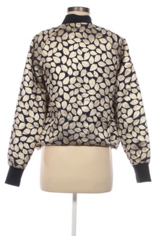 Damenjacke Vero Moda, Größe M, Farbe Mehrfarbig, Preis € 13,99