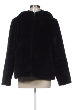 Kurtka damska Vero Moda, Rozmiar XL, Kolor Czarny, Cena 134,99 zł