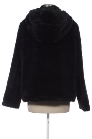 Kurtka damska Vero Moda, Rozmiar XL, Kolor Czarny, Cena 134,99 zł