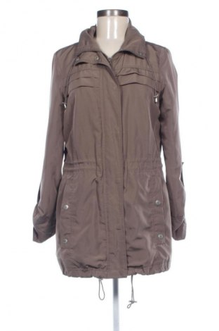 Geacă de femei Vero Moda, Mărime M, Culoare Bej, Preț 104,00 Lei