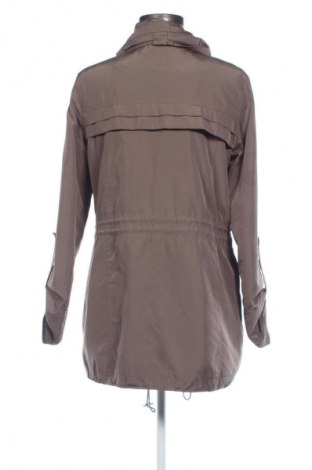 Geacă de femei Vero Moda, Mărime M, Culoare Bej, Preț 104,00 Lei
