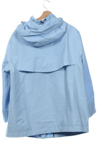 Női dzseki Walbusch, Méret XXL, Szín Kék, Ár 18 778 Ft