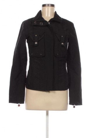 Damenjacke Wellensteyn, Größe S, Farbe Schwarz, Preis € 95,99