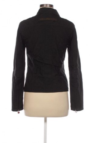 Damenjacke Wellensteyn, Größe S, Farbe Schwarz, Preis € 95,99
