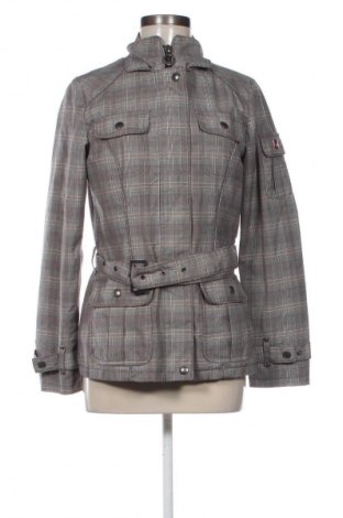 Damenjacke Wellensteyn, Größe S, Farbe Mehrfarbig, Preis € 95,99