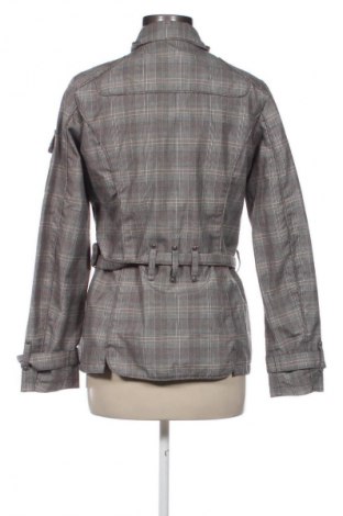Damenjacke Wellensteyn, Größe S, Farbe Mehrfarbig, Preis € 95,99