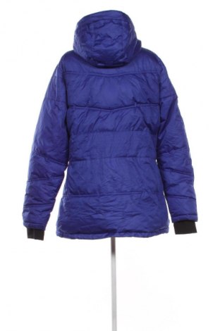 Damenjacke White Series, Größe L, Farbe Blau, Preis 40,99 €