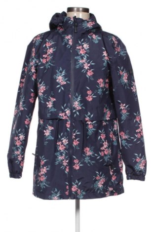 Geacă de femei Woman By Tchibo, Mărime M, Culoare Multicolor, Preț 130,29 Lei