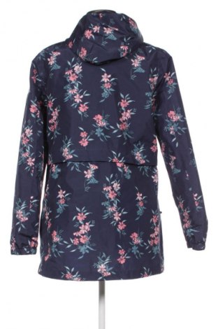 Geacă de femei Woman By Tchibo, Mărime M, Culoare Multicolor, Preț 130,29 Lei