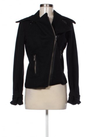 Geacă de femei Wonder Me, Mărime S, Culoare Negru, Preț 105,99 Lei