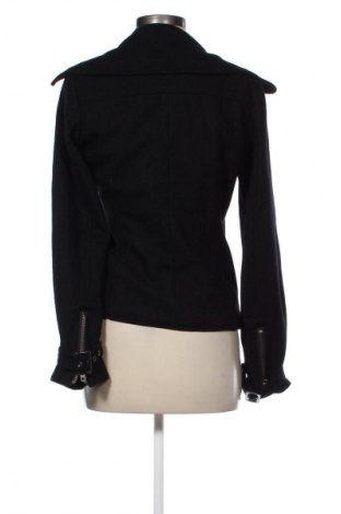 Geacă de femei Wonder Me, Mărime S, Culoare Negru, Preț 105,99 Lei
