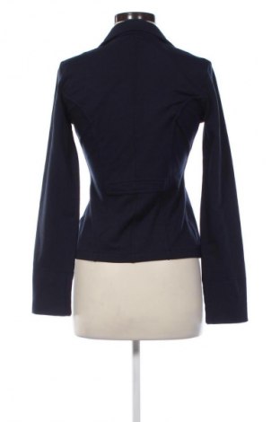 Damenjacke Woolrich, Größe S, Farbe Blau, Preis 79,99 €