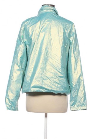 Damenjacke Yes Zee, Größe M, Farbe Mehrfarbig, Preis € 53,99