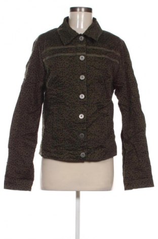Damenjacke Yest, Größe M, Farbe Mehrfarbig, Preis 37,99 €