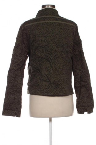 Damenjacke Yest, Größe M, Farbe Mehrfarbig, Preis 37,99 €
