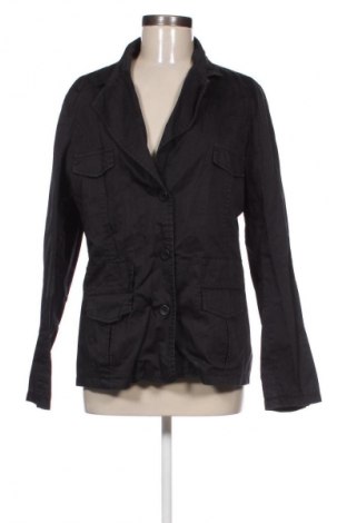 Damenjacke Yporque, Größe XL, Farbe Schwarz, Preis 13,99 €