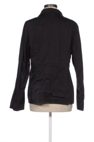 Damenjacke Yporque, Größe XL, Farbe Schwarz, Preis 13,99 €