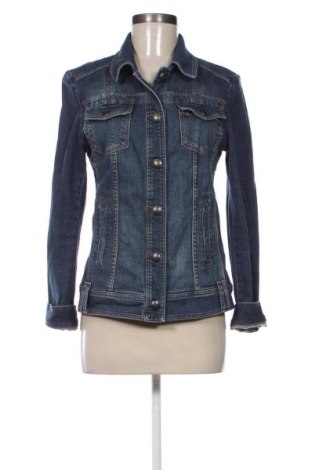Damenjacke Zagora, Größe L, Farbe Blau, Preis 19,78 €