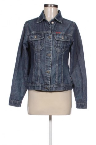 Damenjacke Zagora, Größe M, Farbe Blau, Preis € 19,51