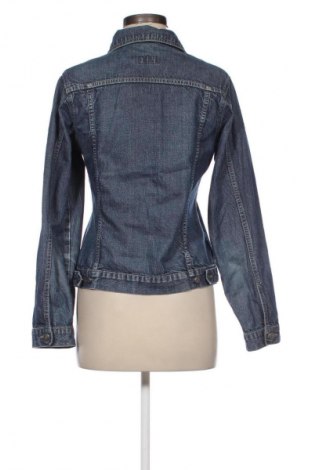 Damenjacke Zagora, Größe M, Farbe Blau, Preis € 19,51