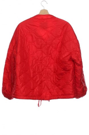 Damenjacke Zara, Größe XS, Farbe Lila, Preis € 28,64