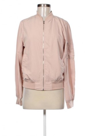 Damenjacke Zara, Größe M, Farbe Rosa, Preis 14,99 €