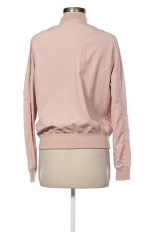 Damenjacke Zara, Größe M, Farbe Rosa, Preis 14,99 €