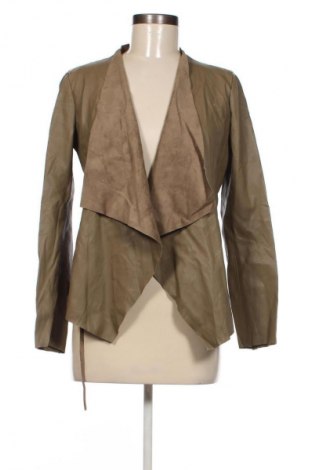 Damenjacke Zara, Größe S, Farbe Grün, Preis € 33,99