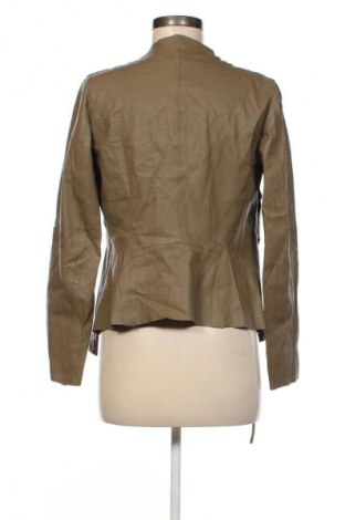 Damenjacke Zara, Größe S, Farbe Grün, Preis € 33,99