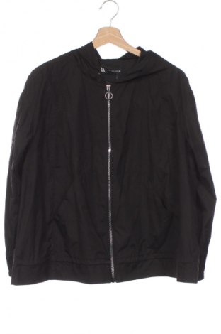 Női dzseki Zara, Méret XS, Szín Fekete, Ár 14 707 Ft