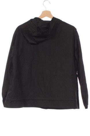 Női dzseki Zara, Méret XS, Szín Fekete, Ár 14 707 Ft