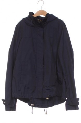 Női dzseki Zara, Méret XS, Szín Kék, Ár 10 160 Ft