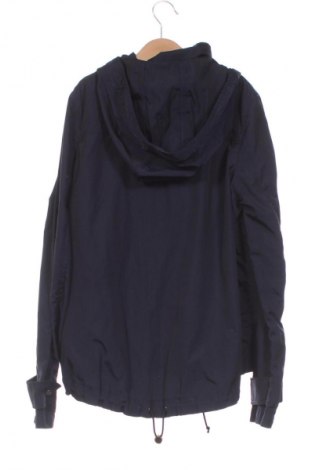 Női dzseki Zara, Méret XS, Szín Kék, Ár 10 160 Ft