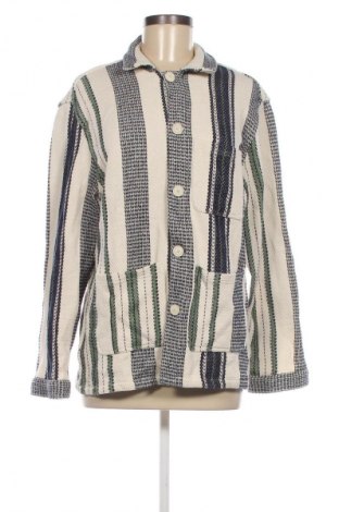 Damenjacke Zara, Größe L, Farbe Mehrfarbig, Preis 33,99 €