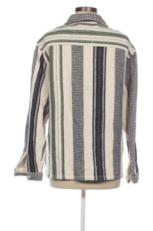 Damenjacke Zara, Größe L, Farbe Mehrfarbig, Preis 33,99 €