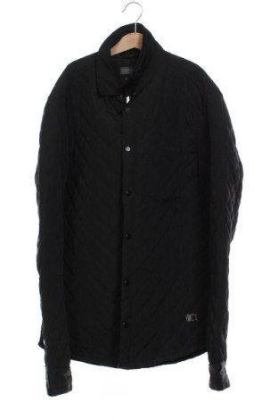 Női dzseki Zara Man, Méret XS, Szín Fekete, Ár 10 160 Ft