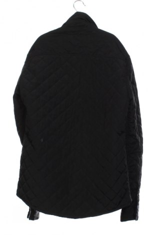 Női dzseki Zara Man, Méret XS, Szín Fekete, Ár 10 160 Ft