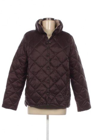 Damenjacke Zavanna, Größe M, Farbe Braun, Preis € 29,74