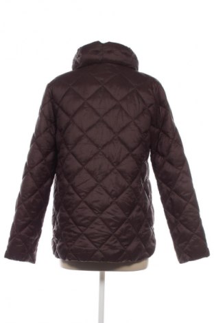 Damenjacke Zavanna, Größe M, Farbe Braun, Preis € 29,74