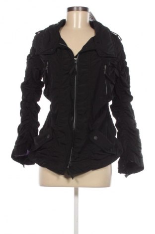 Damenjacke Zero, Größe M, Farbe Schwarz, Preis 34,49 €