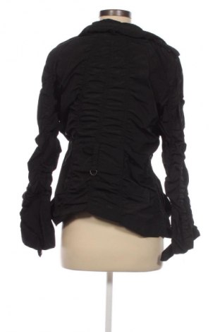Damenjacke Zero, Größe M, Farbe Schwarz, Preis 34,49 €