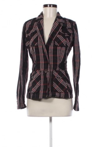 Damenjacke Zeus, Größe L, Farbe Mehrfarbig, Preis € 24,55