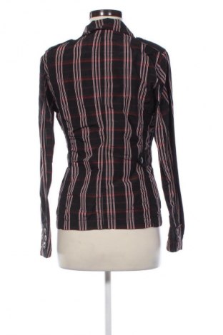 Damenjacke Zeus, Größe L, Farbe Mehrfarbig, Preis € 24,55