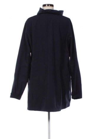 Damenjacke Zizzi, Größe XL, Farbe Blau, Preis € 47,99