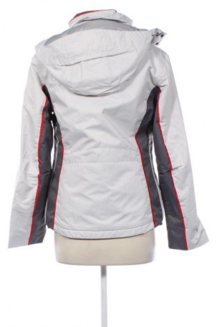 Geacă de femei pentru sport de iarnă DIELSPORT, Mărime S, Culoare Multicolor, Preț 410,25 Lei