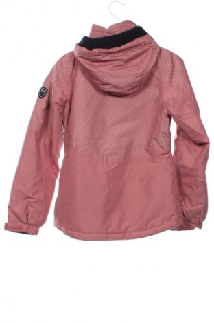Geacă de femei pentru sport de iarnă Trespass, Mărime XS, Culoare Multicolor, Preț 410,25 Lei